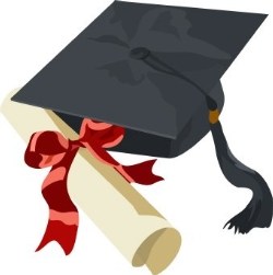 top college degrees 
